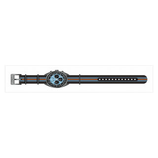 RELOJ  PARA HOMBRE INVICTA S1 RALLY 29993 - MULTICOLOR
