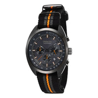 RELOJ  PARA HOMBRE INVICTA S1 RALLY 29994 - MULTICOLOR