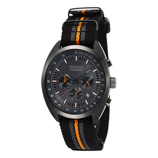 RELOJ  PARA HOMBRE INVICTA S1 RALLY 29994 - MULTICOLOR