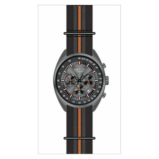 RELOJ  PARA HOMBRE INVICTA S1 RALLY 29994 - MULTICOLOR