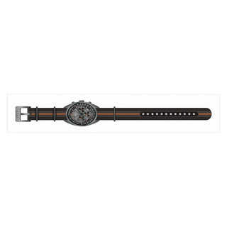 RELOJ  PARA HOMBRE INVICTA S1 RALLY 29994 - MULTICOLOR