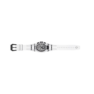 RELOJ DEPORTIVO PARA HOMBRE INVICTA BOLT 29995 - TRANSPARENTE