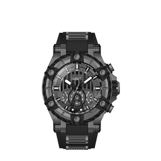 RELOJ DEPORTIVO PARA HOMBRE INVICTA BOLT 30044 - NEGRO