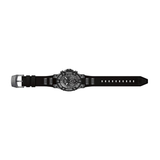 RELOJ DEPORTIVO PARA HOMBRE INVICTA BOLT 30044 - NEGRO