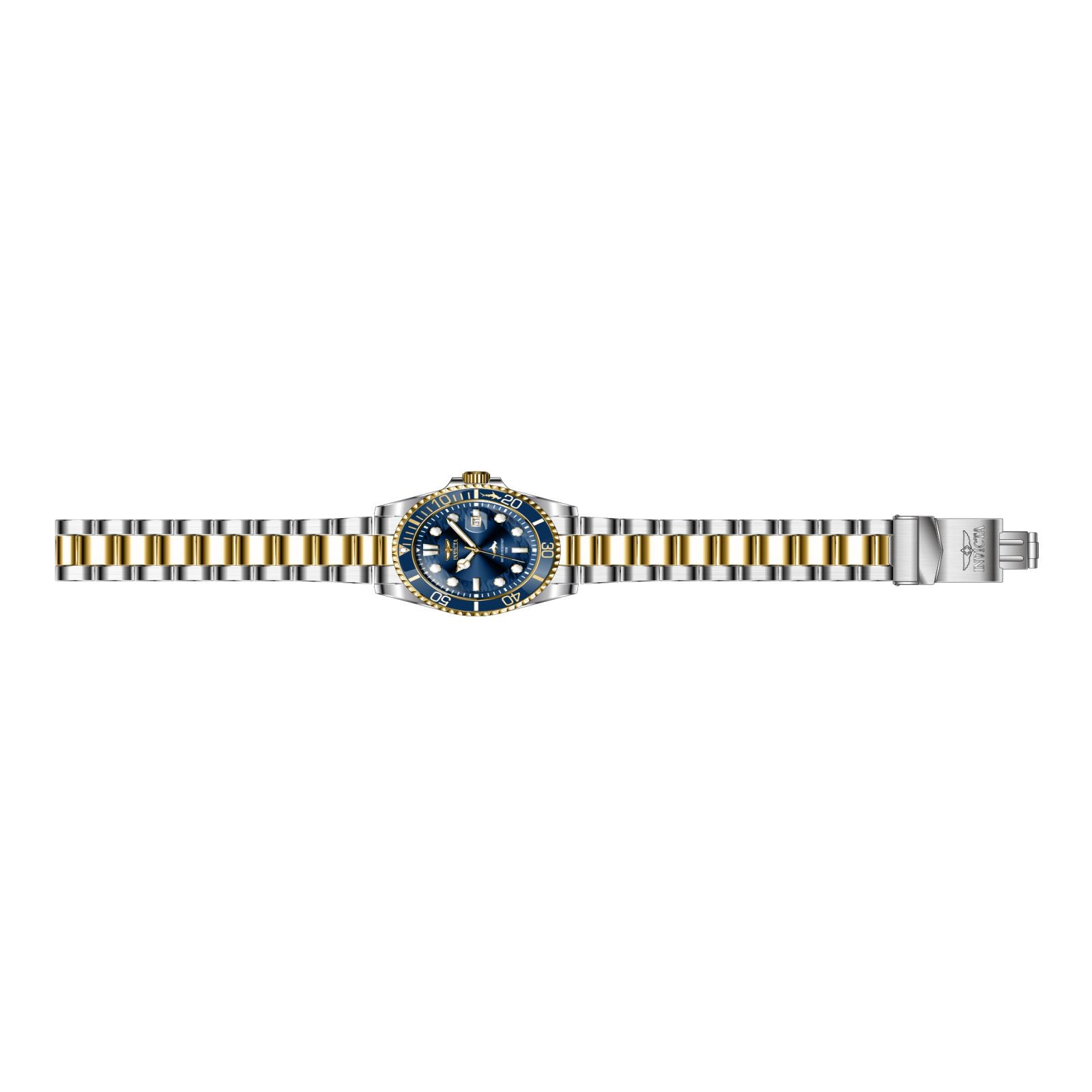 Invicta 30021 outlet