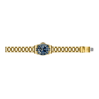 RELOJ  PARA HOMBRE INVICTA PRO DIVER 30024 - DORADO