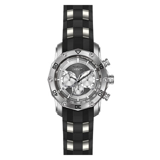 RELOJ DEPORTIVO PARA HOMBRE INVICTA PRO DIVER 30028 - MULTICOLOR
