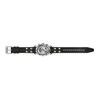 RELOJ DEPORTIVO PARA HOMBRE INVICTA PRO DIVER 30028 - MULTICOLOR