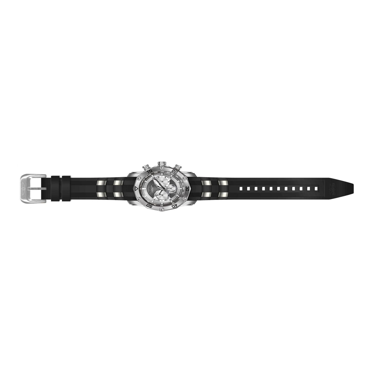 RELOJ DEPORTIVO PARA HOMBRE INVICTA PRO DIVER 30028 - MULTICOLOR