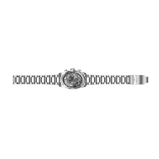 RELOJ  PARA HOMBRE INVICTA SPEEDWAY 30036 - ACERO