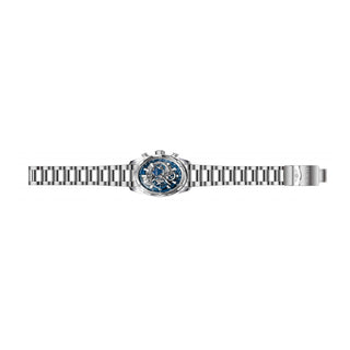 RELOJ  PARA HOMBRE INVICTA SPEEDWAY 30037 - ACERO
