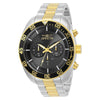 RELOJ  PARA HOMBRE INVICTA PRO DIVER 30058 - MULTICOLOR