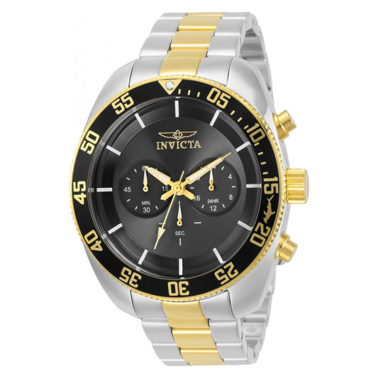 RELOJ  PARA HOMBRE INVICTA PRO DIVER 30058 - MULTICOLOR