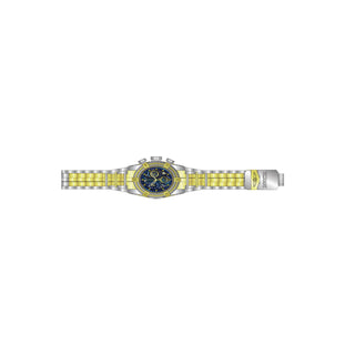 RELOJ  PARA HOMBRE INVICTA RESERVE 30071 - ACERO DORADO