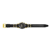 RELOJ  PARA HOMBRE INVICTA PRO DIVER 30080 - DORADO NEGRO