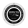 RELOJ  PARA HOMBRE INVICTA PRO DIVER 30080 - DORADO NEGRO