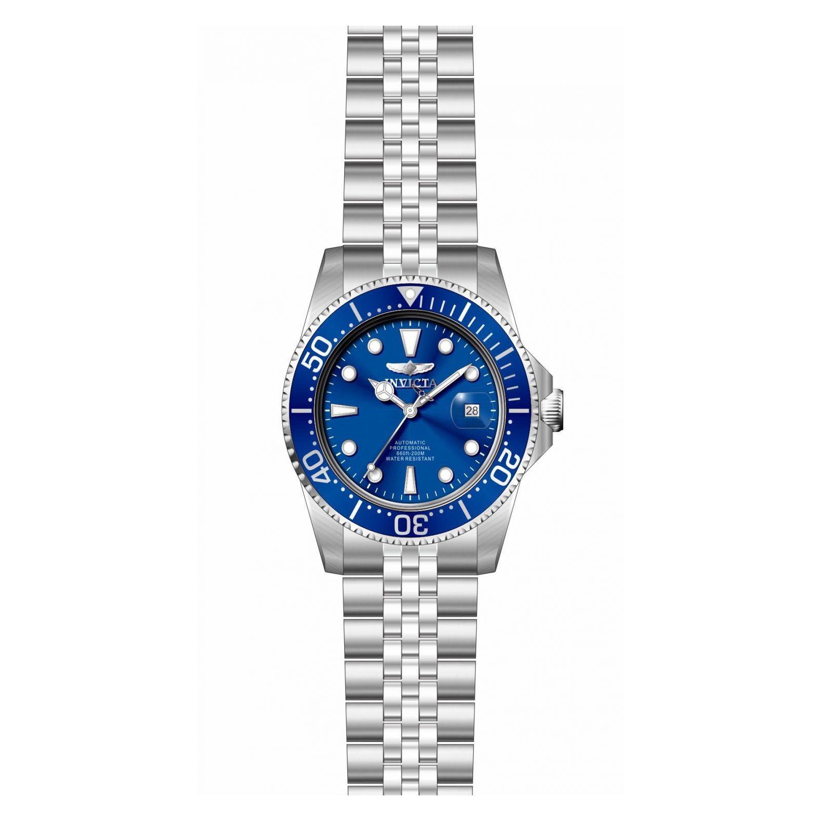 Invicta 30092 shop