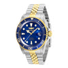 RELOJ  PARA HOMBRE INVICTA PRO DIVER 30093 - AZUL