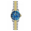 RELOJ  PARA HOMBRE INVICTA PRO DIVER 30093 - AZUL