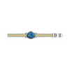 RELOJ  PARA HOMBRE INVICTA PRO DIVER 30093 - AZUL