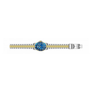 RELOJ  PARA HOMBRE INVICTA PRO DIVER 30093 - AZUL