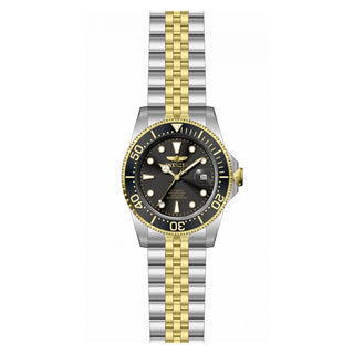 RELOJ  PARA HOMBRE INVICTA PRO DIVER 30094 - NEGRO