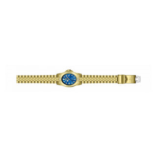 RELOJ  PARA HOMBRE INVICTA PRO DIVER 30097 - AZUL