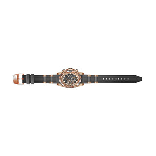 RELOJ DEPORTIVO PARA HOMBRE INVICTA SPEEDWAY 30109 - NEGRO