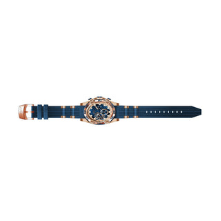 RELOJ DEPORTIVO PARA HOMBRE INVICTA SPEEDWAY 30110 - AZUL