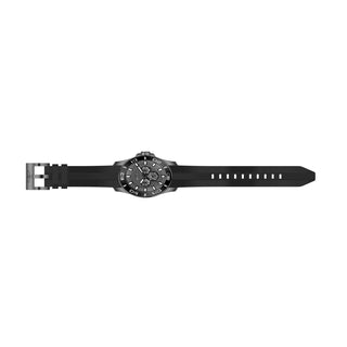 RELOJ DEPORTIVO PARA HOMBRE INVICTA PRO DIVER 30112 - NEGRO