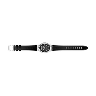 RELOJ CLÁSICO PARA HOMBRE INVICTA OBJET D ART 30183 - NEGRO