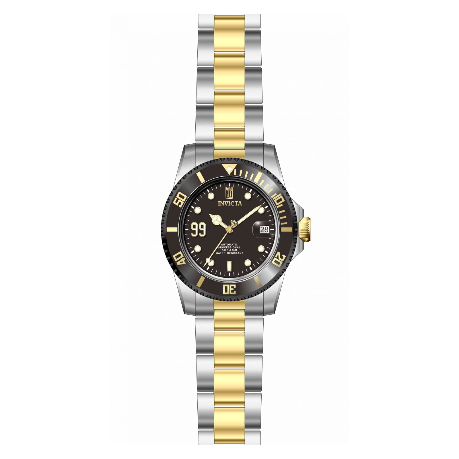 Invicta 24625 new arrivals