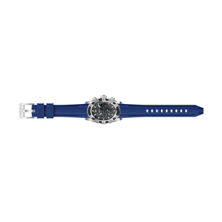 RELOJ DEPORTIVO PARA HOMBRE INVICTA BOLT 30299 - AZUL NEGRO