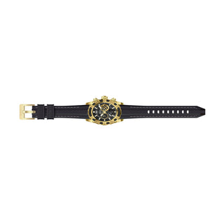 RELOJ DEPORTIVO PARA HOMBRE INVICTA BOLT 30303 - BLANCO