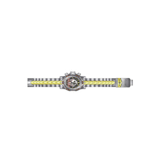 RELOJ  PARA HOMBRE INVICTA RESERVE 30343 - DORADO