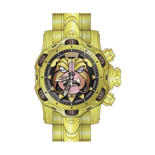 RELOJ  PARA HOMBRE INVICTA RESERVE 30346 - ORO