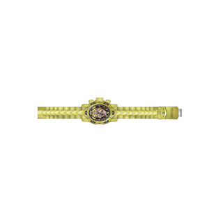 RELOJ  PARA HOMBRE INVICTA RESERVE 30346 - ORO
