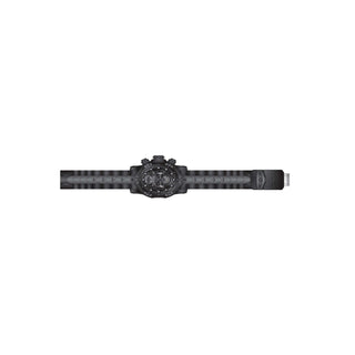 RELOJ  PARA HOMBRE INVICTA RESERVE 30352 - NEGRO