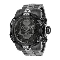 RELOJ  PARA HOMBRE INVICTA RESERVE 30352 - NEGRO