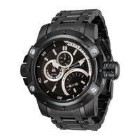 RELOJ  PARA HOMBRE INVICTA COALITION FORCES 30377 - GUNMETAL