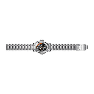 RELOJ  PARA HOMBRE INVICTA COALITION FORCES 30378 - PLATEADO