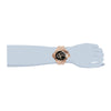 RELOJ  PARA UNISEXO INVICTA COALITION FORCES 30381 - ROSA