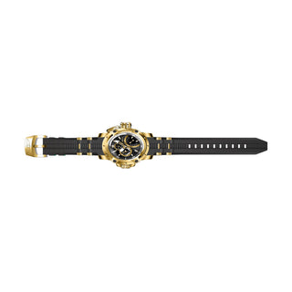 RELOJ  PARA HOMBRE INVICTA COALITION FORCES 303IN - DORADO