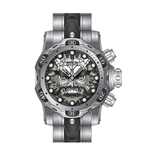 RELOJ  PARA HOMBRE INVICTA RESERVE 30399 - NEGRO