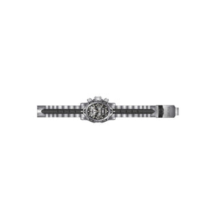 RELOJ  PARA HOMBRE INVICTA RESERVE 30399 - NEGRO