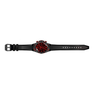 RELOJ DEPORTIVO PARA HOMBRE INVICTA AVIATOR 30406 - NEGRO