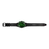 RELOJ DEPORTIVO PARA HOMBRE INVICTA AVIATOR 30408 - NEGRO