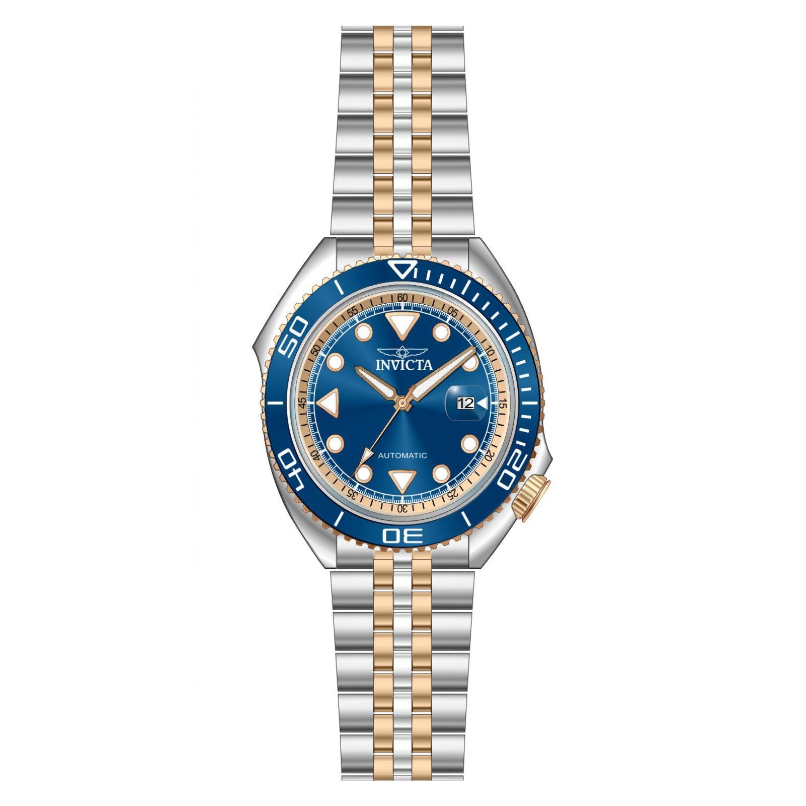 Invicta 30418 best sale