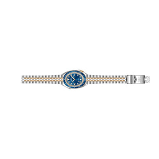 RELOJ  PARA HOMBRE INVICTA PRO DIVER 30418 - ORO ROSA