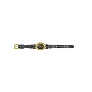 RELOJ CLÁSICO PARA MUJER INVICTA SPECIALTY 30428 - NEGRO
